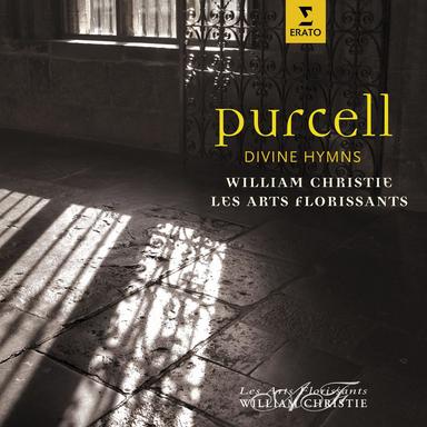 Purcell: O All Ye People, Clap Your Hands, Z. 138