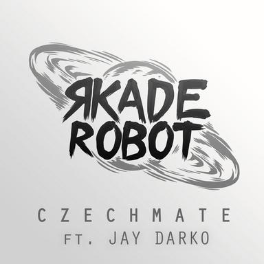 Czechmate - Original Mix