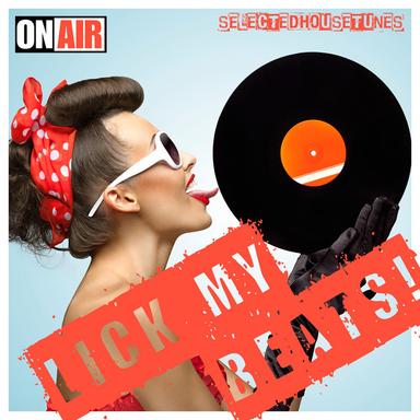 Come Closer - HOSSE Dub Remix