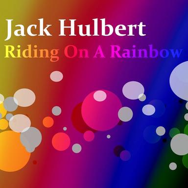 I Was Anything But Sentimental