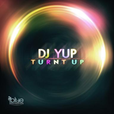 Turnt Up - Original Mix