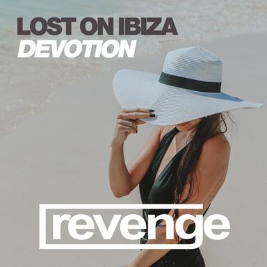 Devotion - Dub Mix