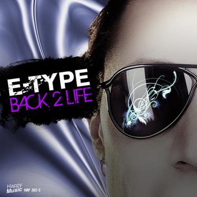 Back 2 Life (Radio Edit)