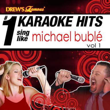 Crazy Little Thing Called Love (Karaoke Version)