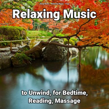 Stunning Relaxation Music