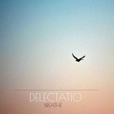 Breathe - Original Version