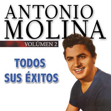 En el Fondo de la Mina