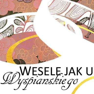 Będziesz moja panią