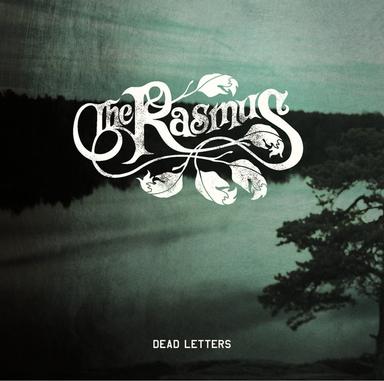 Guilty - Scream Mix Voc Up