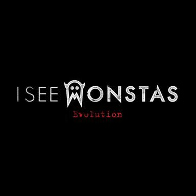 Evolution - Radio Edit