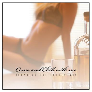 Go Get Alice - The Walz Remix