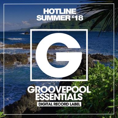 With You - Future Bass Edit