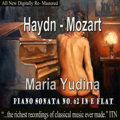 Scherzo in C-Sharp Minor
