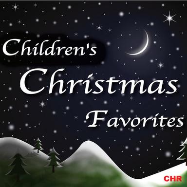 We Wish You a Merry Christmas