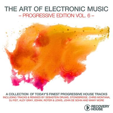 Something to Remember - Lexvaz & JJ Mullor Remix