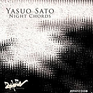 Spaceplane Acid - Original mix