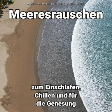 Achtsamkeit an diesem Tag