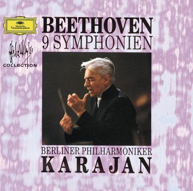 Symphony No. 1 in C Major, Op. 21: III. Menuetto (Allegro molto e vivace)
