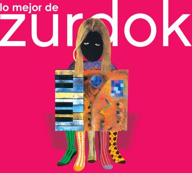 Derrumbe Del Desfile