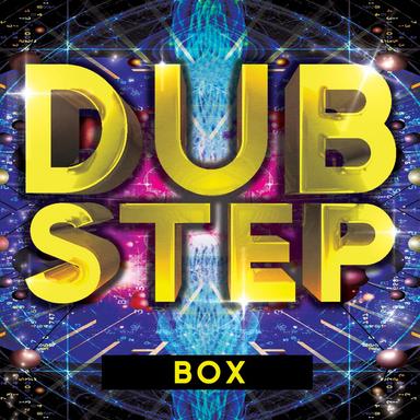 Zombie Kill Campaign (Dubstep Remix)