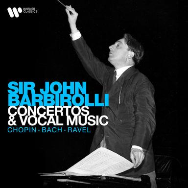 Albinoni: Oboe Concerto in B-Flat Major, Op. 7 No. 3: I. Allegro