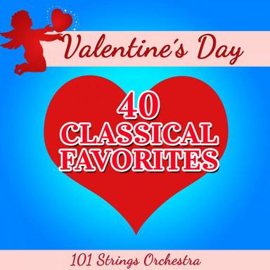 Liebeslieder, Op. 114