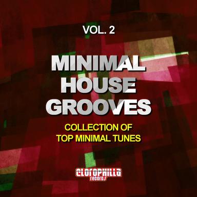 Feel the Power - Stefano Panzera Remix
