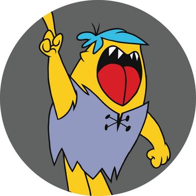 Dongle - Original Mix