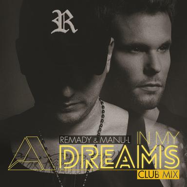 In My Dreams