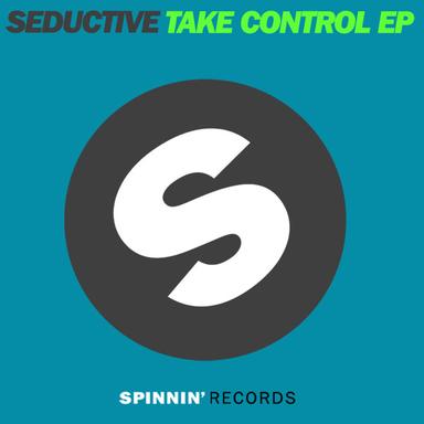 Take Control - Original Mix