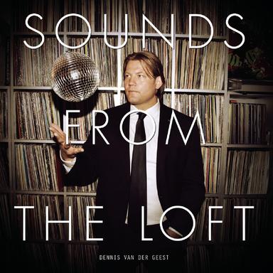 Disco Nights (Rock Freak)