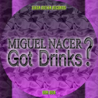 Scotch On The Rocks - Original Mix