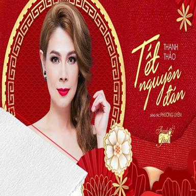 Tết Nguyên Đán