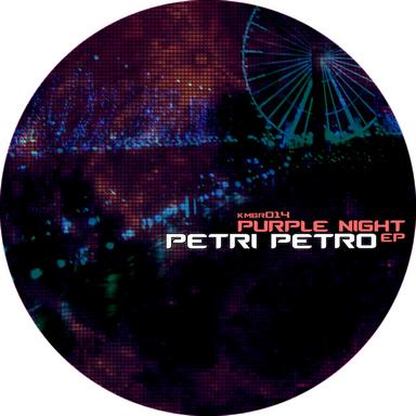 That's All Right - Original Mix