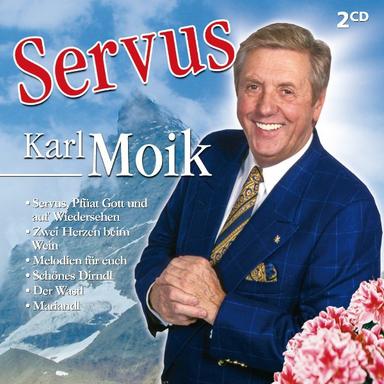 Servus