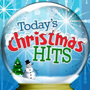 Todays Christmas Hits