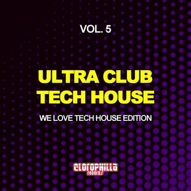 Miami Vibes - Timo Veranta Remix