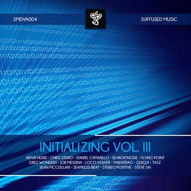 City Life - Original Mix