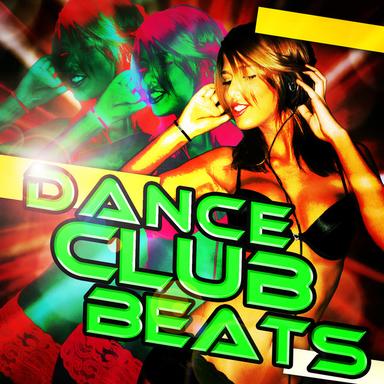 Gas Pedal (Instrumental Version)