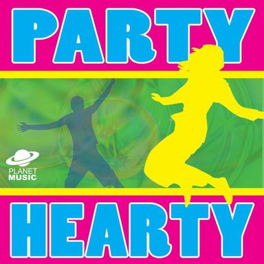 Fight for Your Right to Party