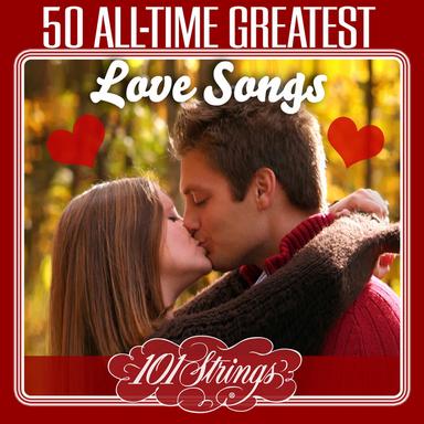 The Wonderful Season of Love