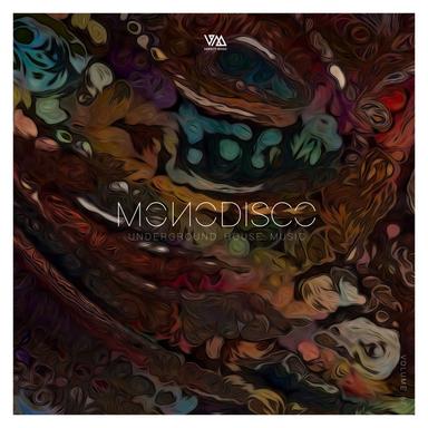 Monodisco, Vol. 67