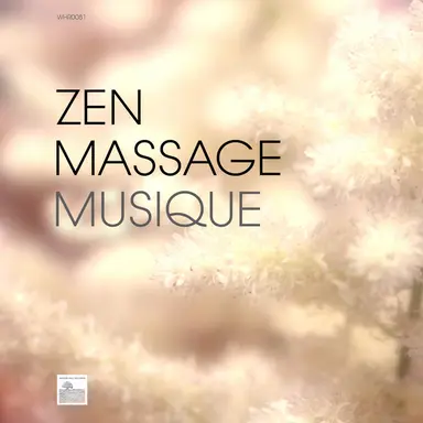 Massage musique