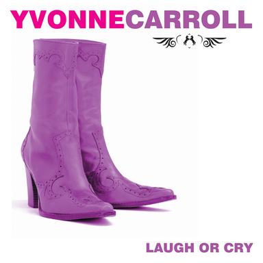 A Little Bit Of Soap