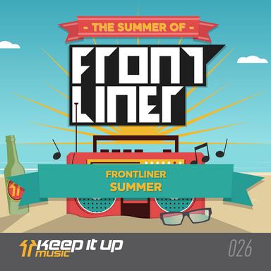 Summer (Radio Edit)