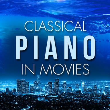 Suite Bergamasque, L. 75: III. Clair de lune