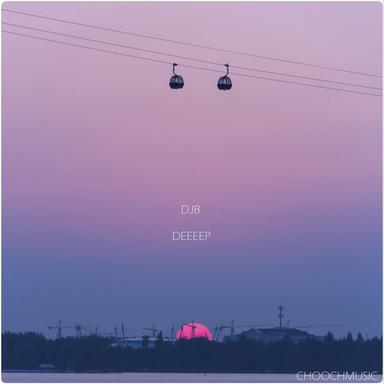 Deeeep - Soulfunky Remix