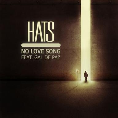 No Love Song - Extended Mix