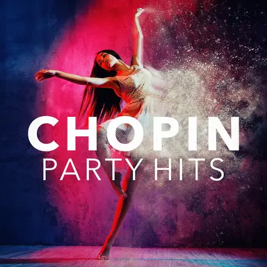 Nocturne Op. 9 No. 2