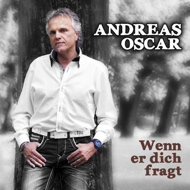 Wenn er dich fragt